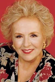 Doris Roberts → Doris Rroberts