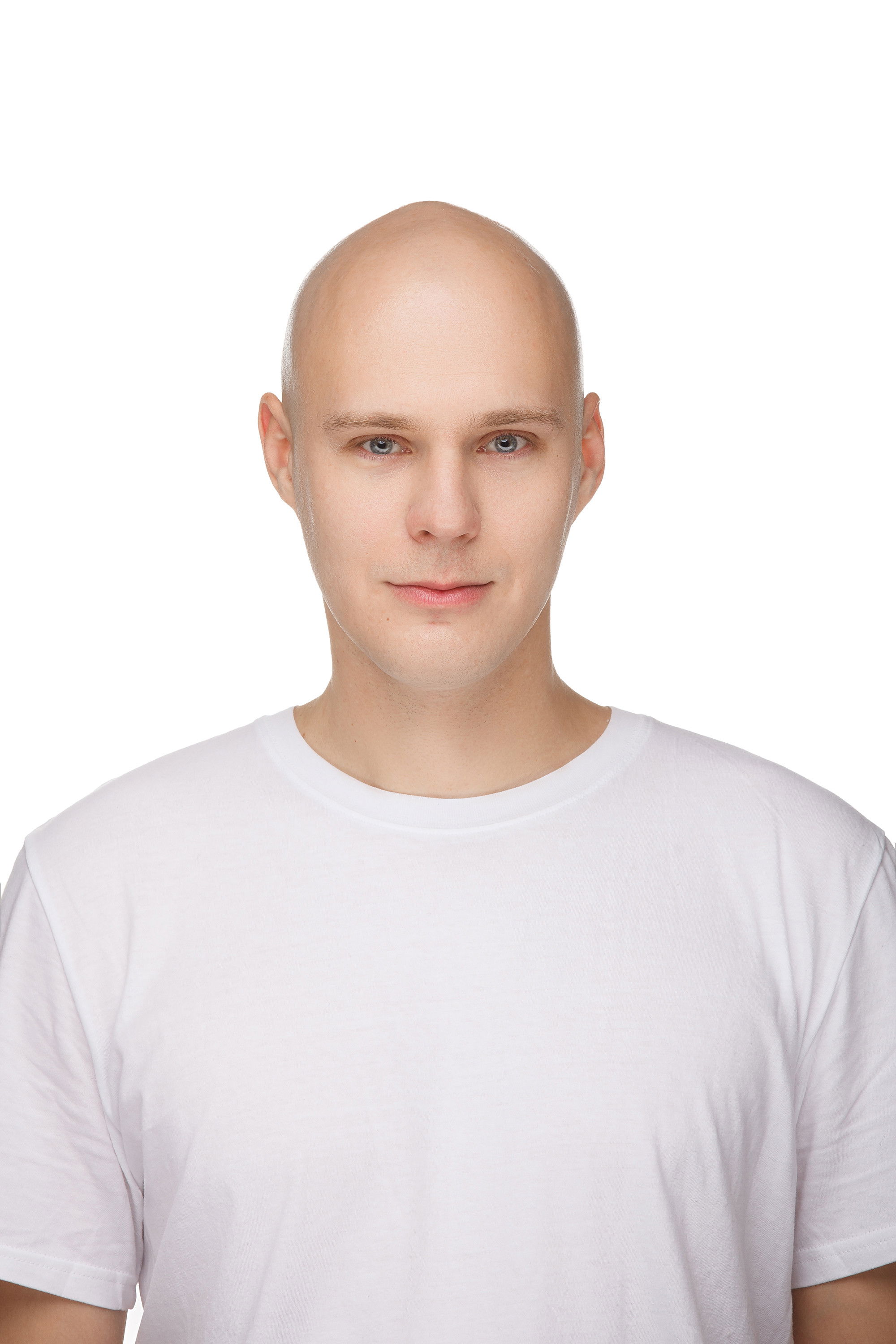 Stanislav Fomichev backdrop