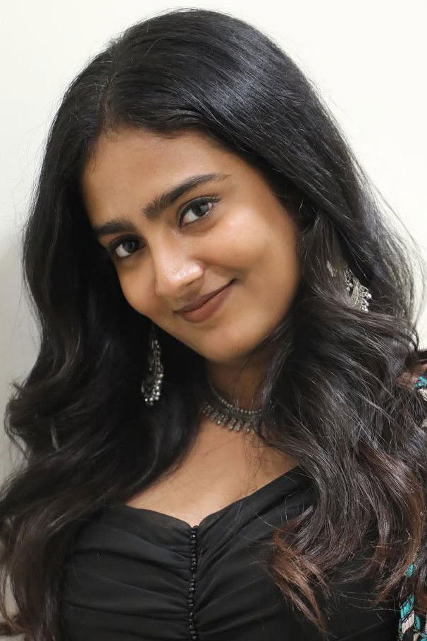 Yogalakshmi backdrop