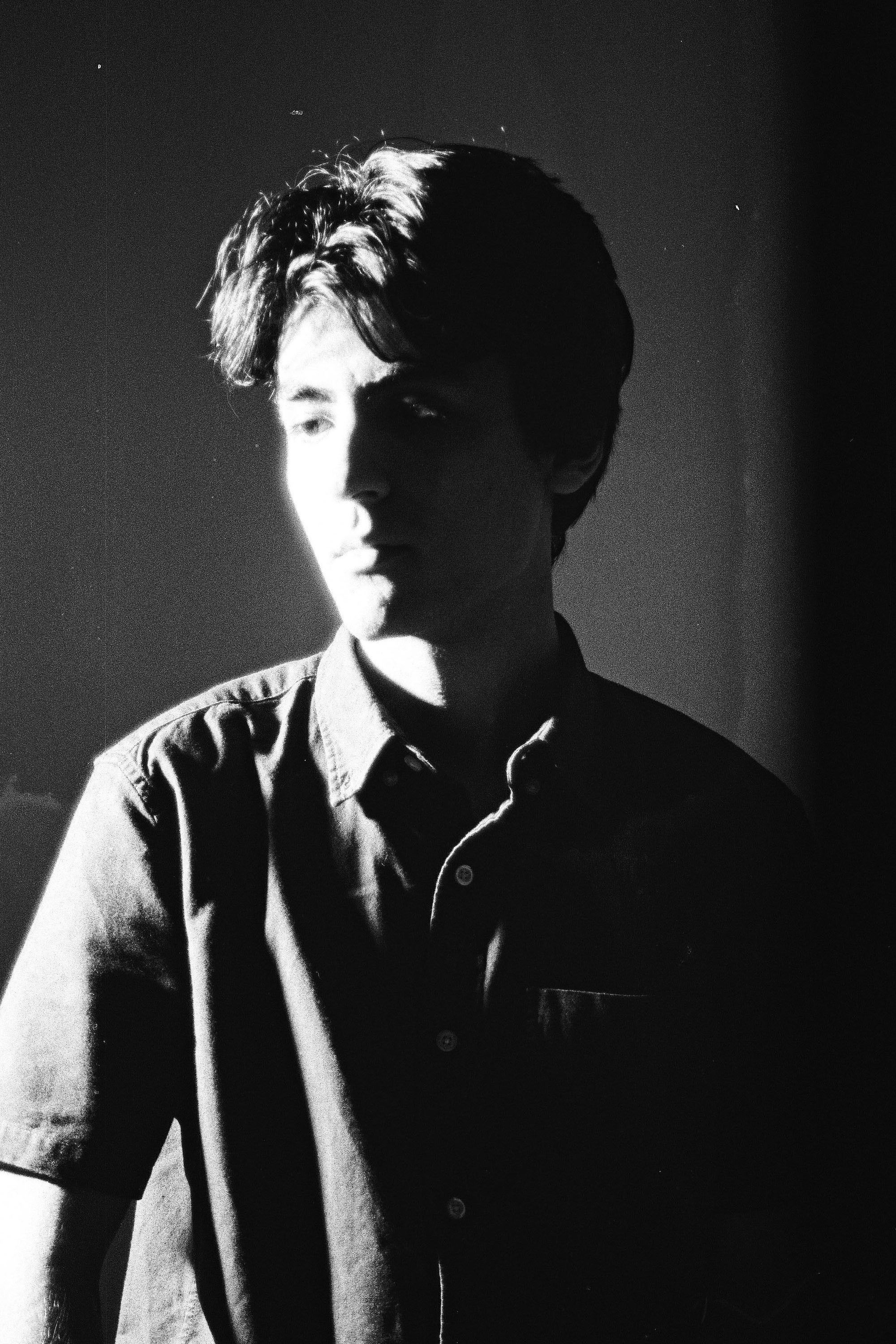 Pedro A. Vidal backdrop