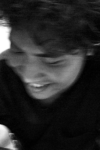 Bryle Mikkoel Ilagan backdrop