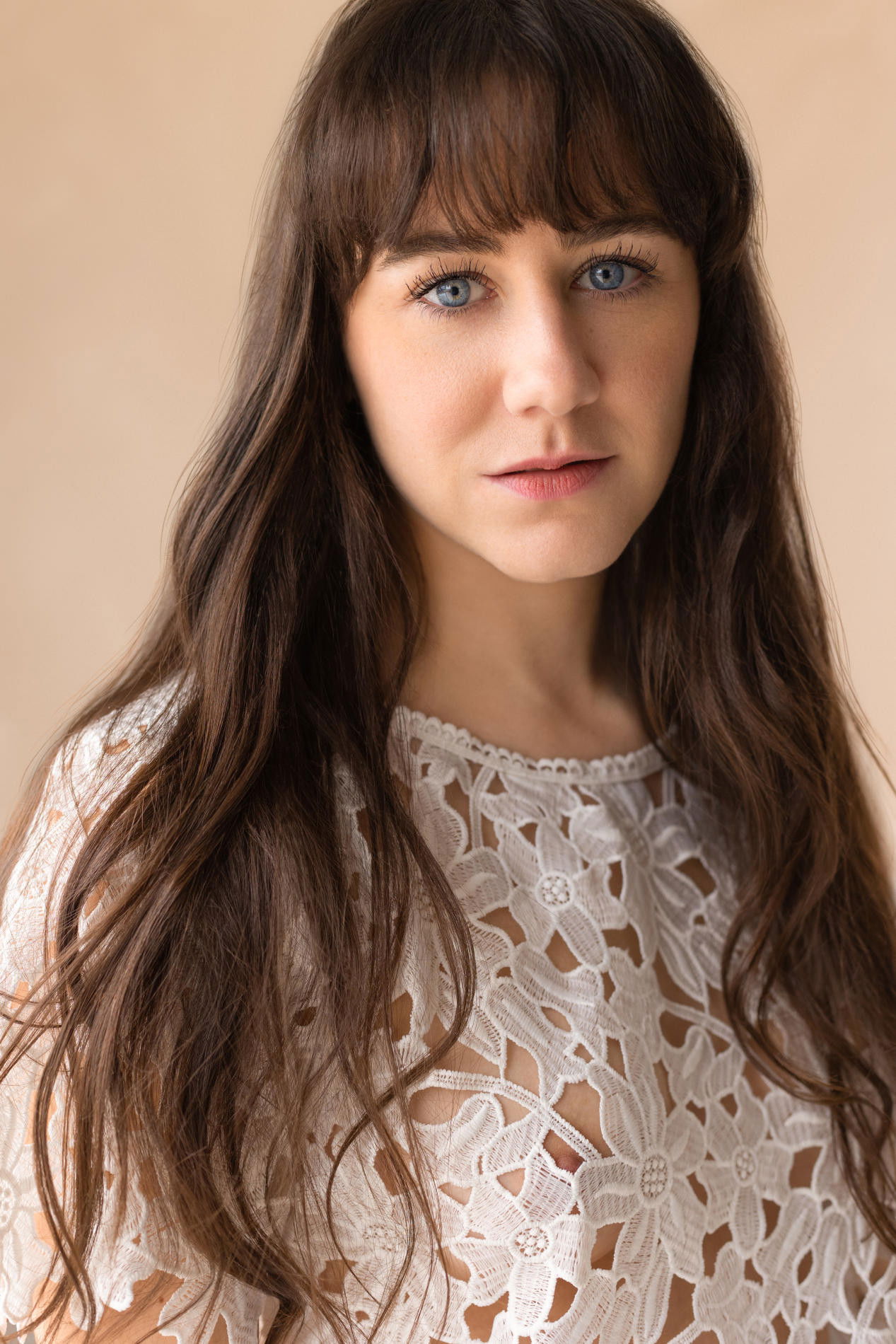 Pauline Vial-Bonacci backdrop