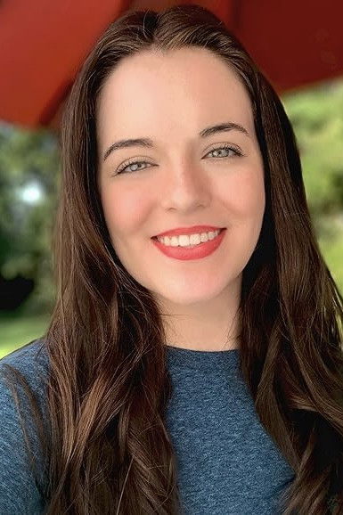 Edy Kennedy backdrop