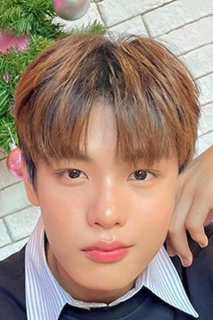 Nanthawat Phaiboonphattana backdrop