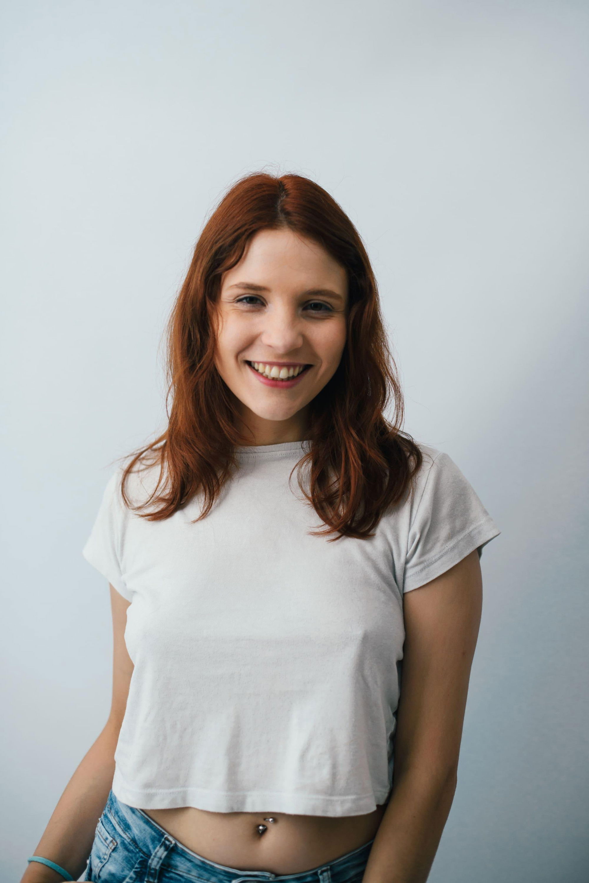 Esmeralda Segui backdrop