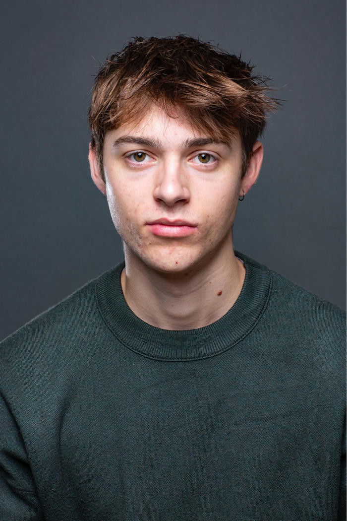 Adrien Jacks backdrop