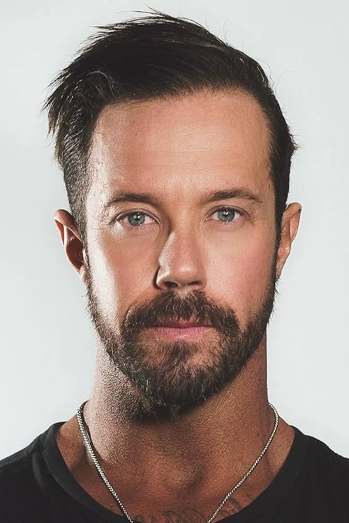 Nathan Bates backdrop