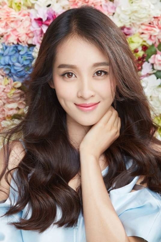 Wu Pin Pian backdrop