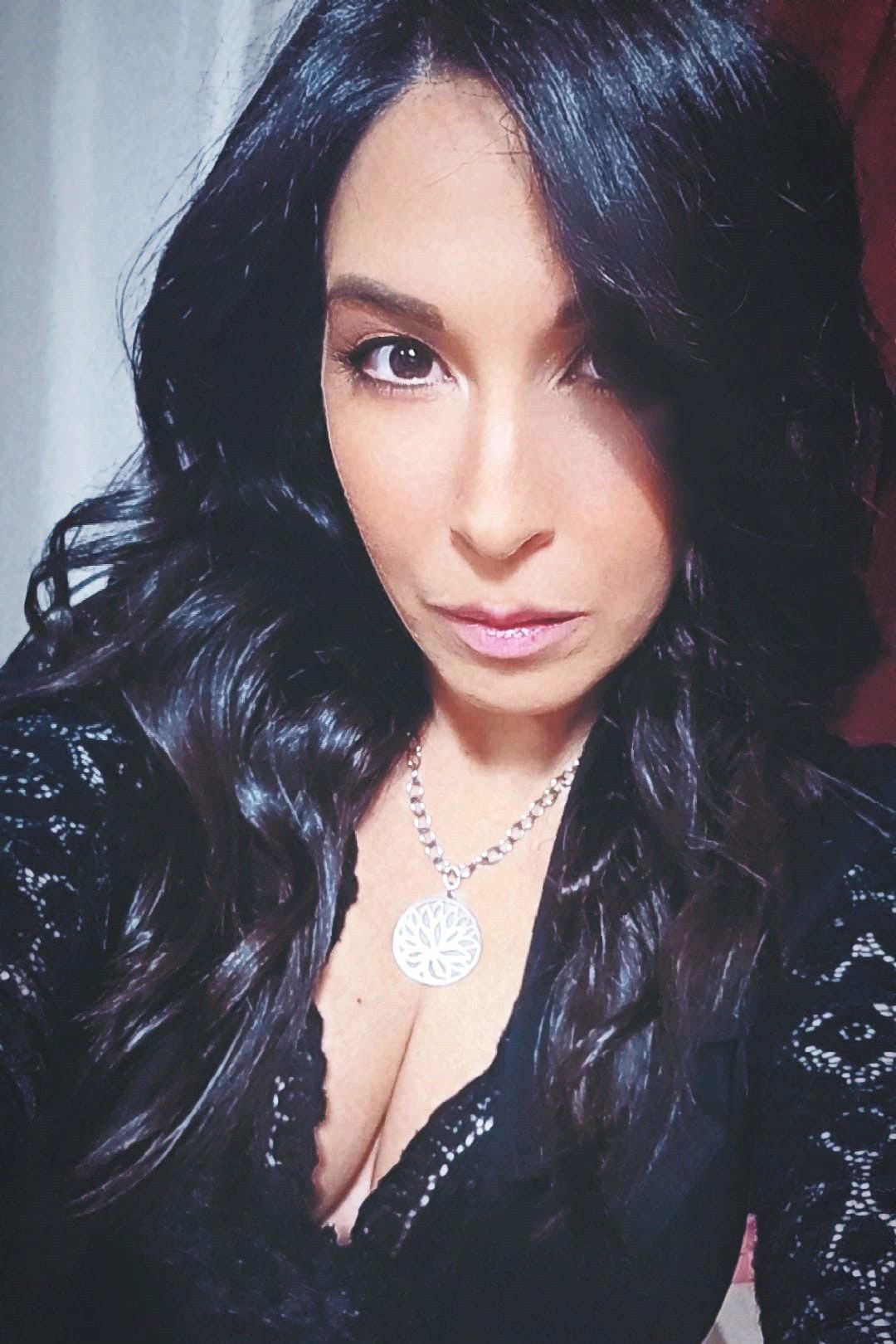 Martina Russo backdrop