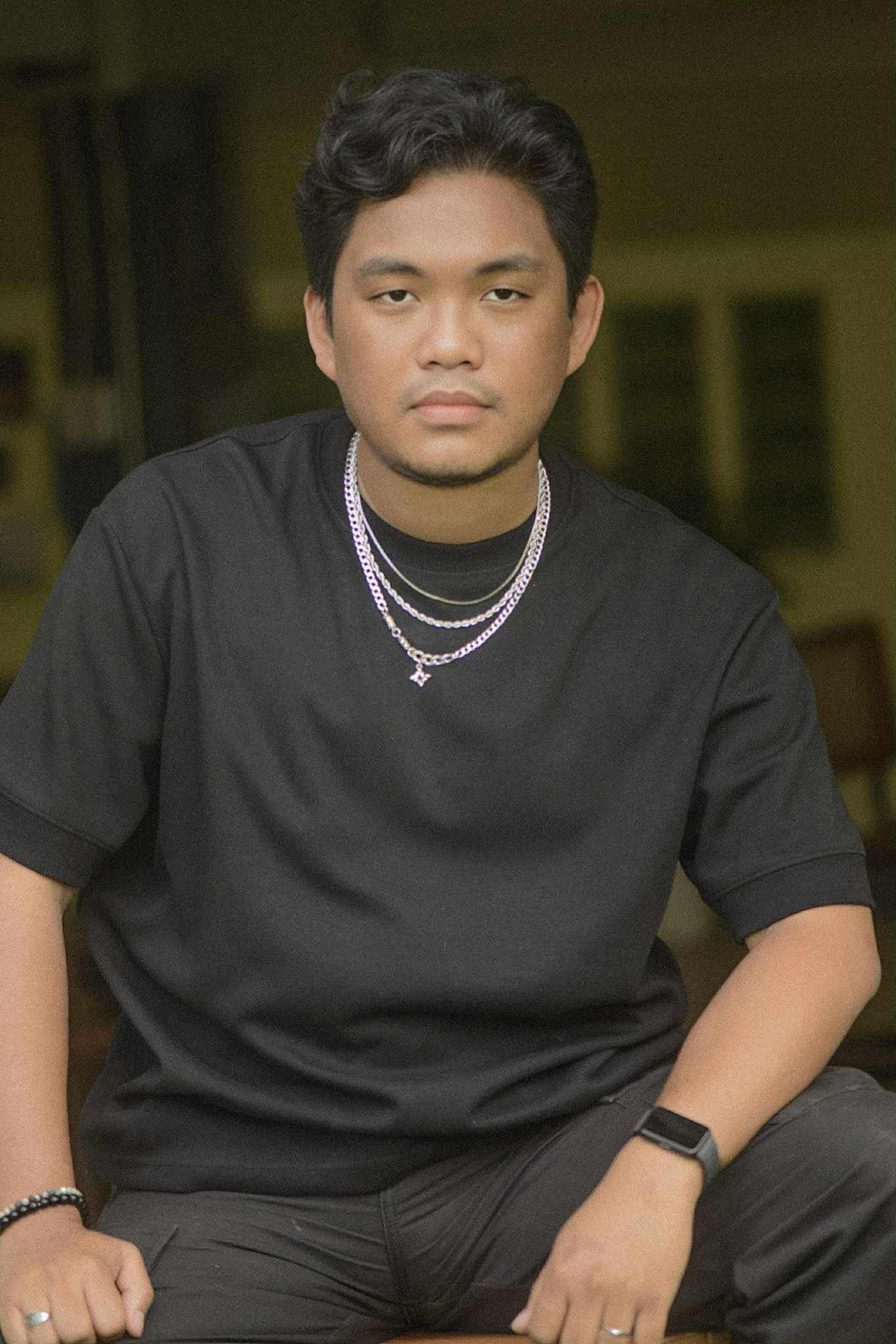 Doxford Perlas backdrop