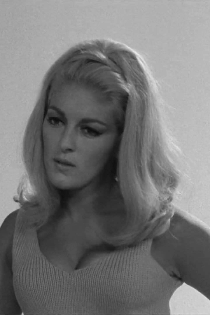 Lori Williams backdrop