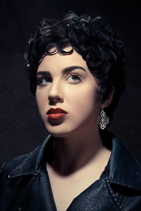 Mary-Madison Baldo backdrop