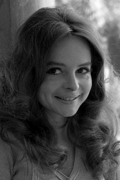 Sue Bernard backdrop