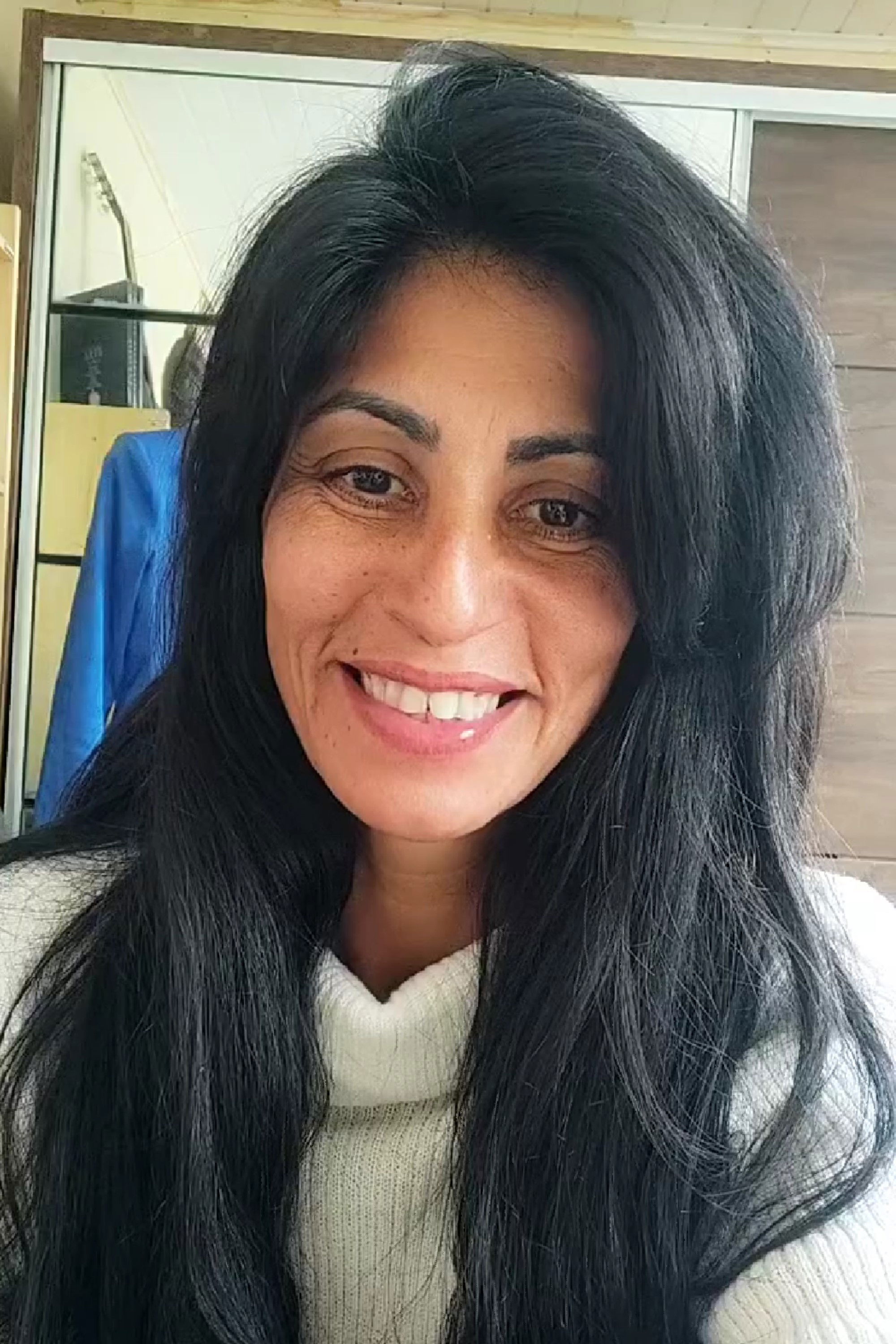 Glayde Barbosa backdrop