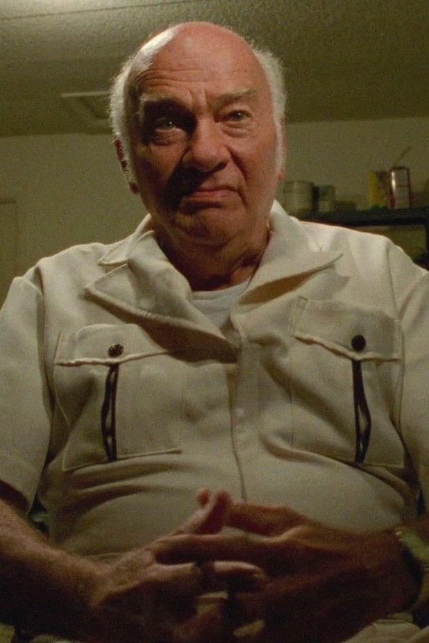 Stuart Lancaster backdrop