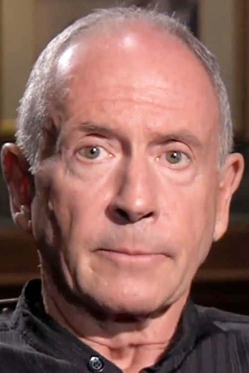 Lex de Azevedo backdrop