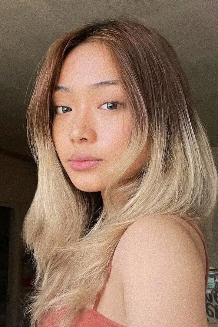 Victoria Merto backdrop