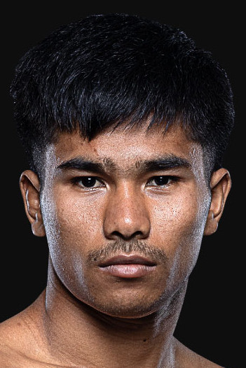 Chalarmdan Sor.Boonmeerit backdrop