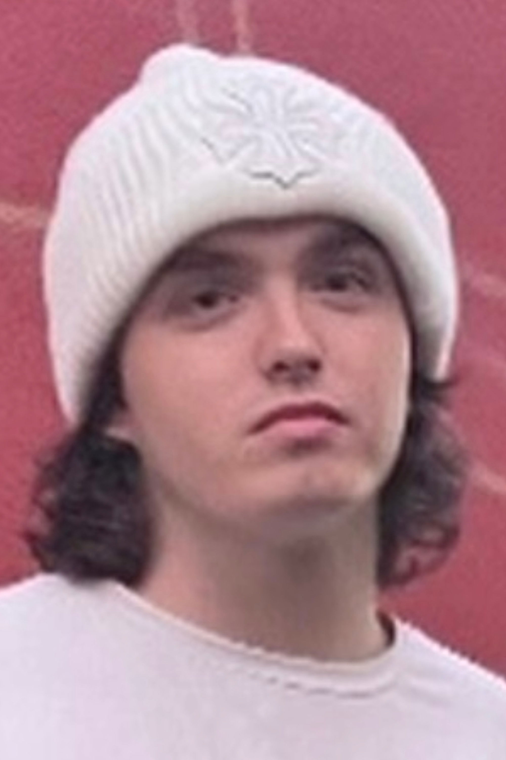 Misha Somogyi backdrop