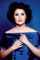 Ana Netrebko