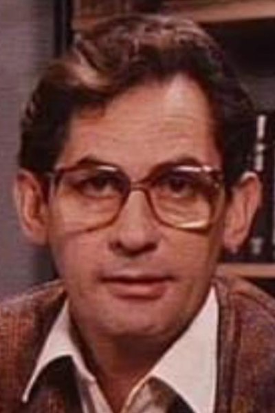 Paul Hammerichs backdrop