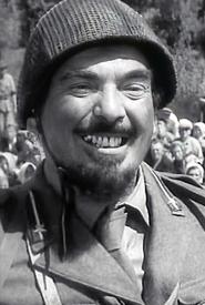 Nino Vingelli → Nino Vingjeli