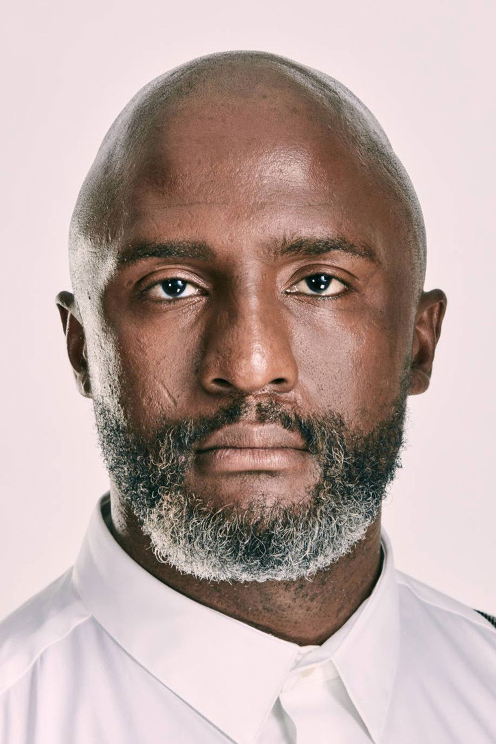 Muzi Mthabela backdrop