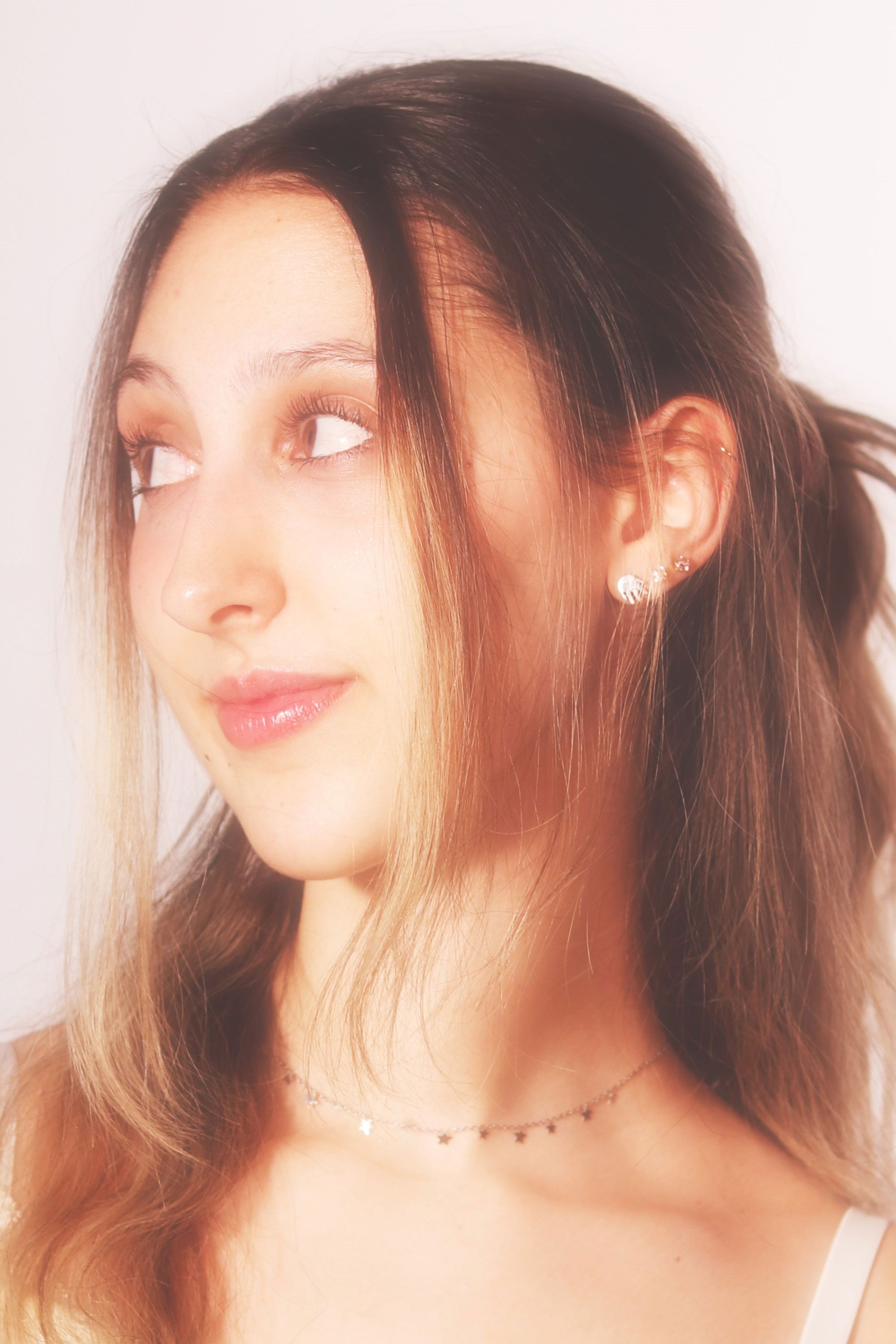 Núria Patón backdrop