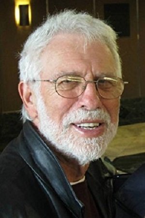 Sandor Stern → Sandor Shtërn backdrop