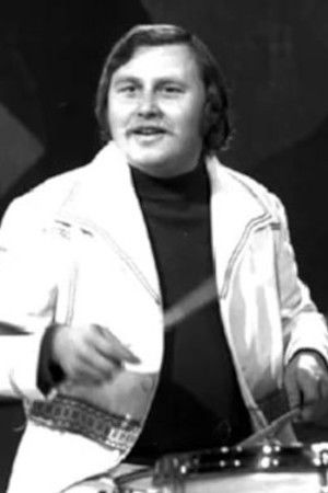 Alexander Demeshko backdrop