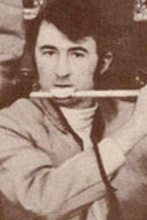 Vladislav Misevich backdrop