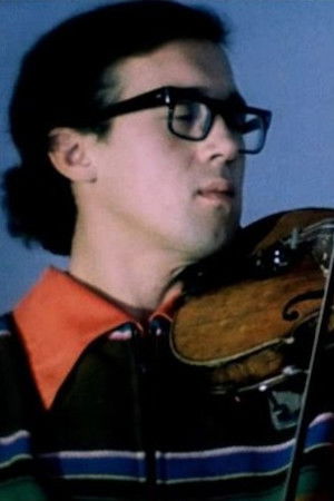 Cheslav-Viktor Poplavsky backdrop