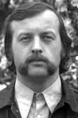 Leonid Tyshko backdrop