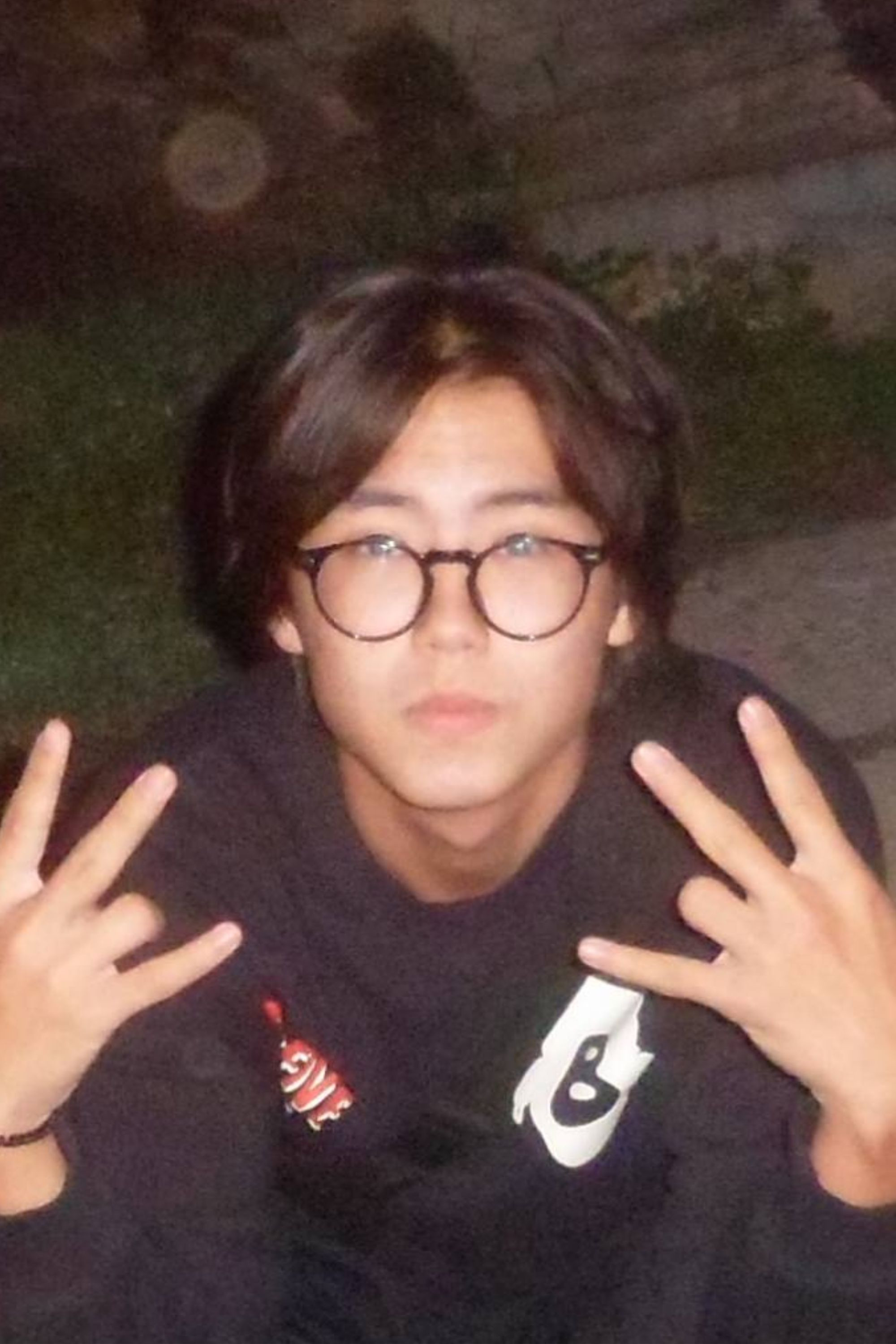 Sultanakhmet Temirbekov backdrop