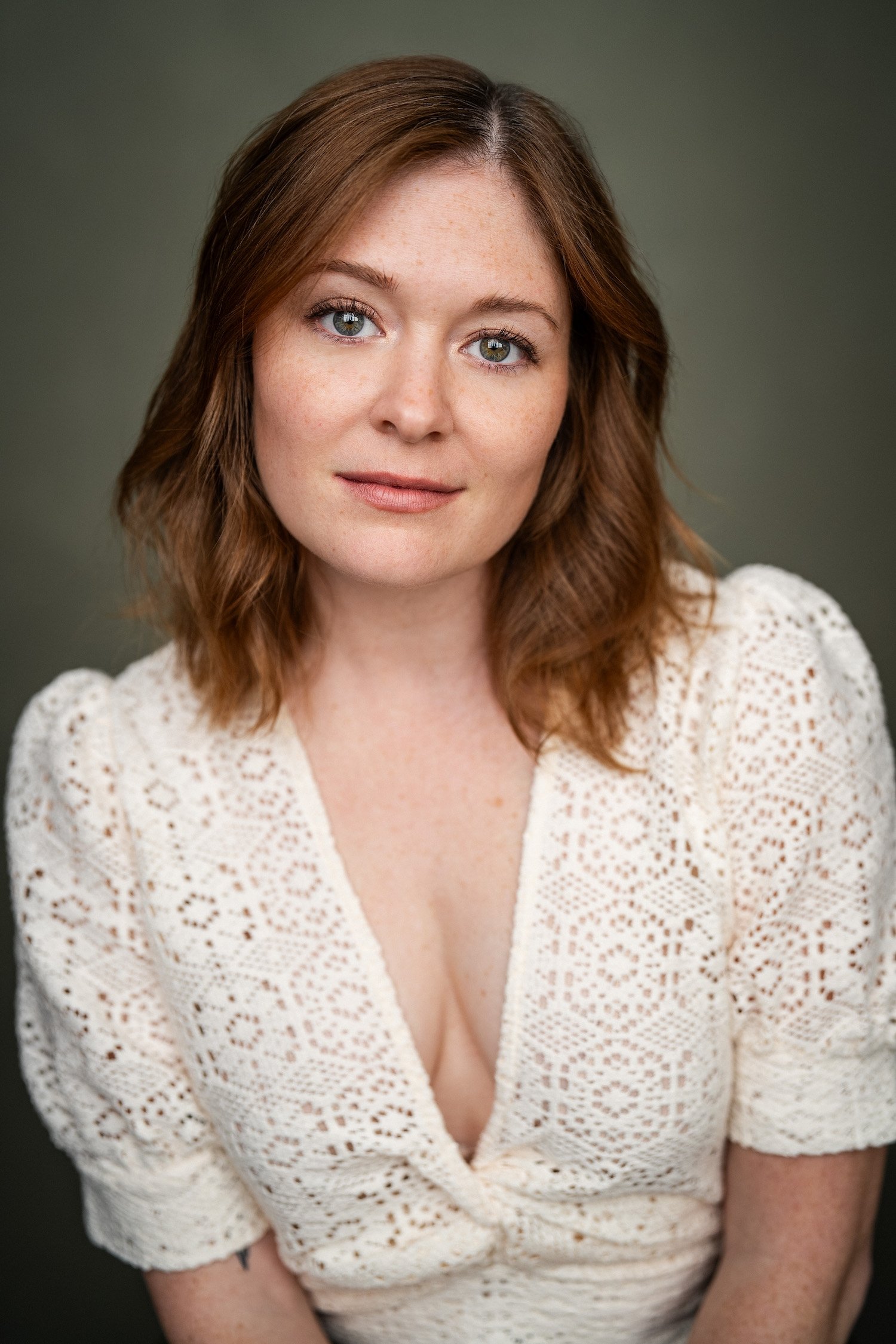 Erika Vetter backdrop