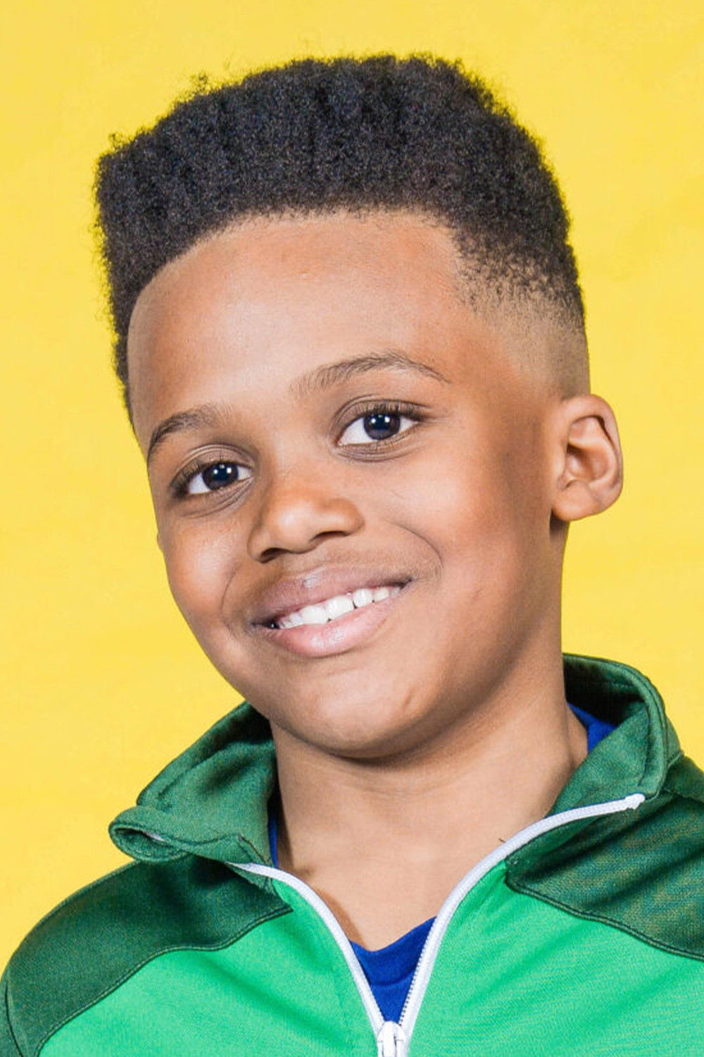 Tyler Epassy backdrop