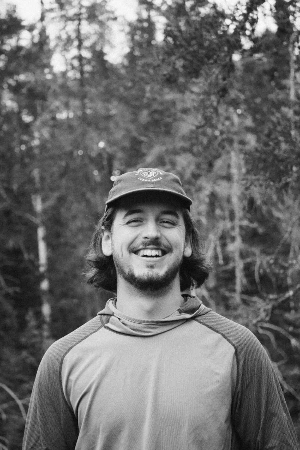 Émile Dontigny backdrop