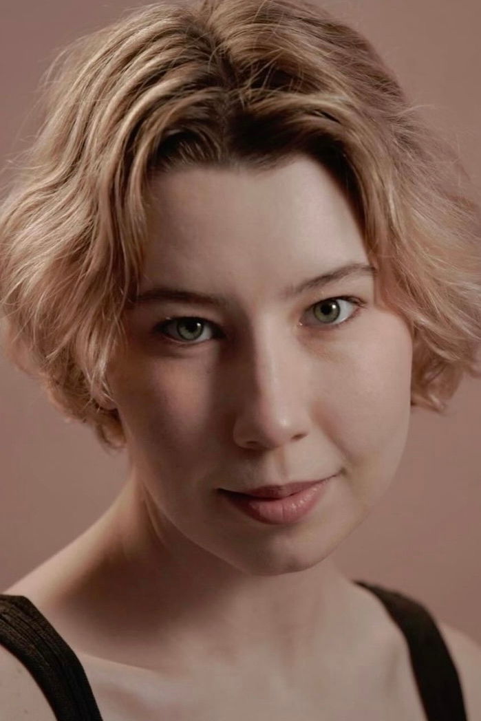 Verve Reposar backdrop