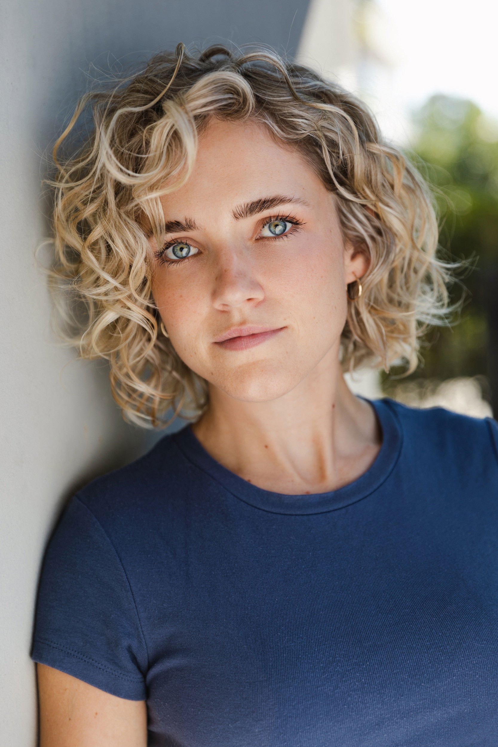 Grace Wriggles backdrop