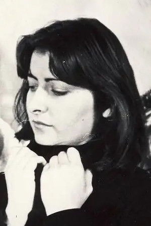 Neris Karpuškaitė backdrop