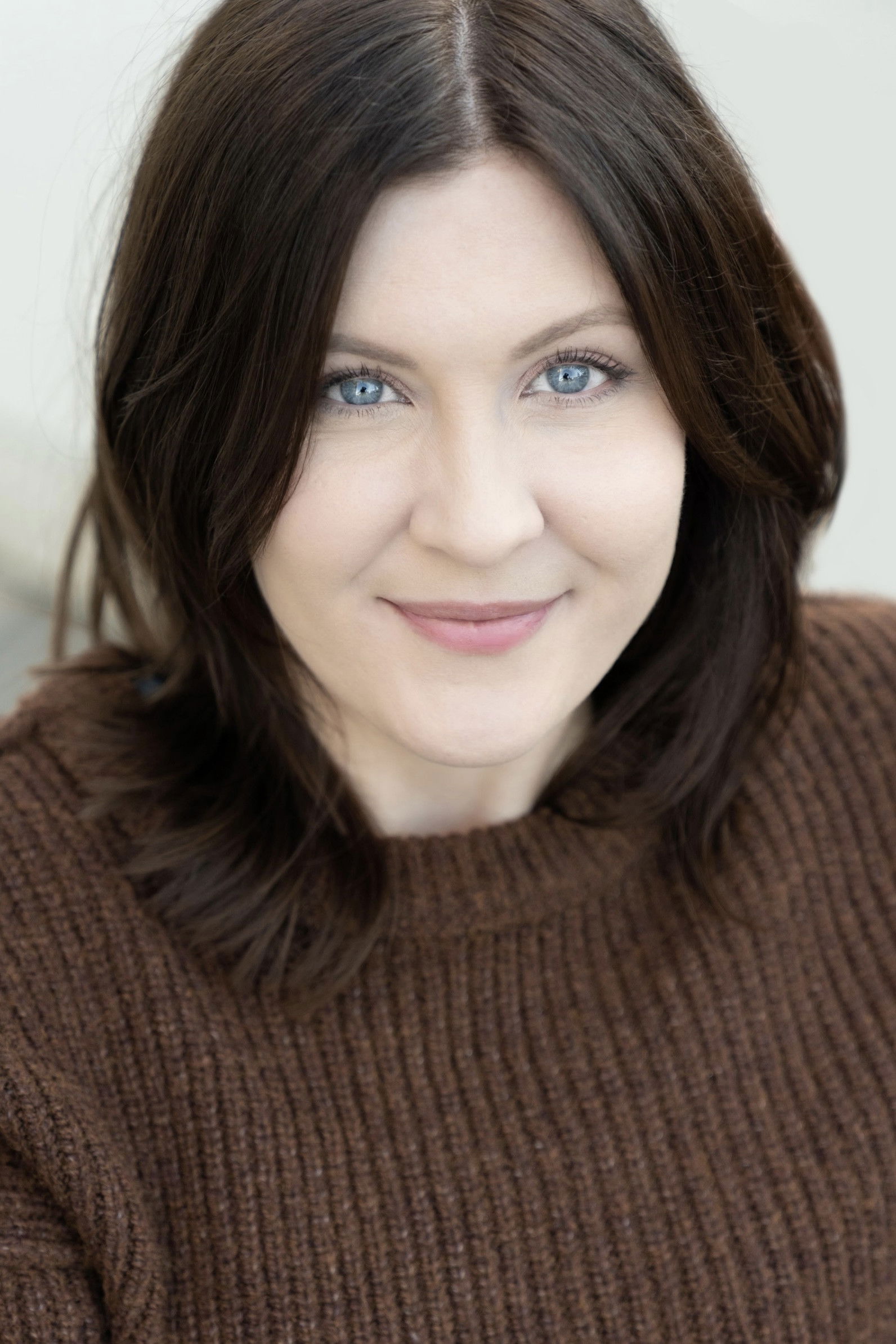 Sherilynn Rauschkolb backdrop