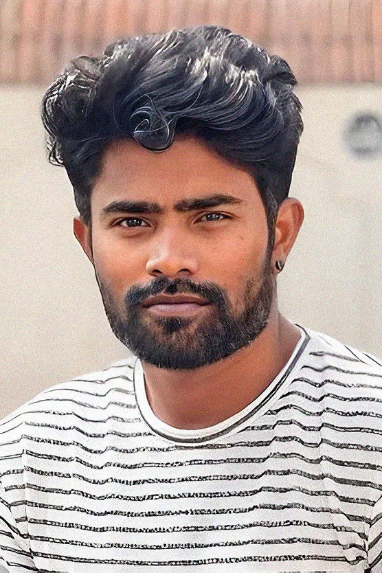 Suliyan Bharani backdrop