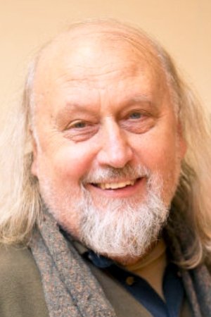 Gytis Padegimas backdrop