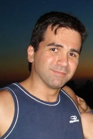 Marcelo Garcia backdrop