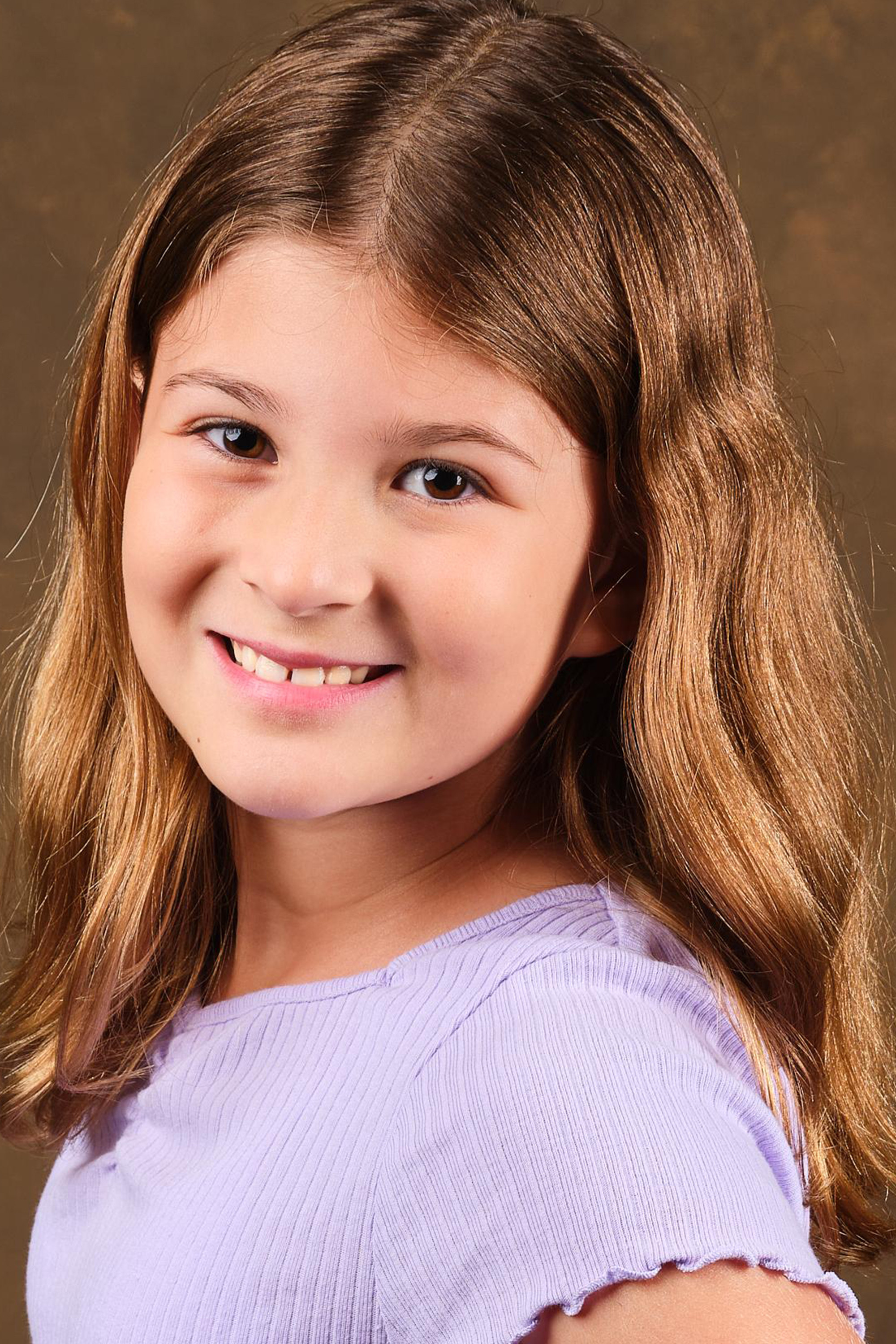 Kendra Draper backdrop