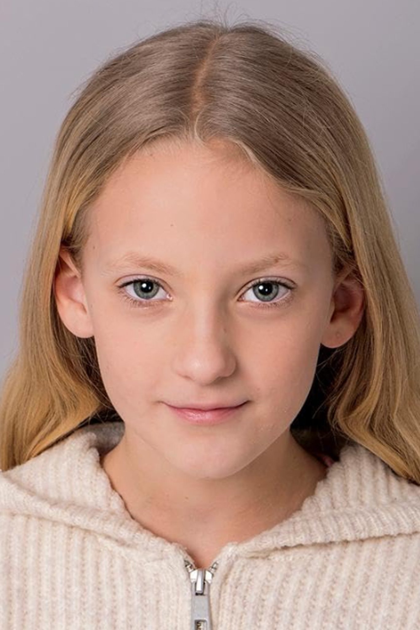 Soma Zimmatore backdrop