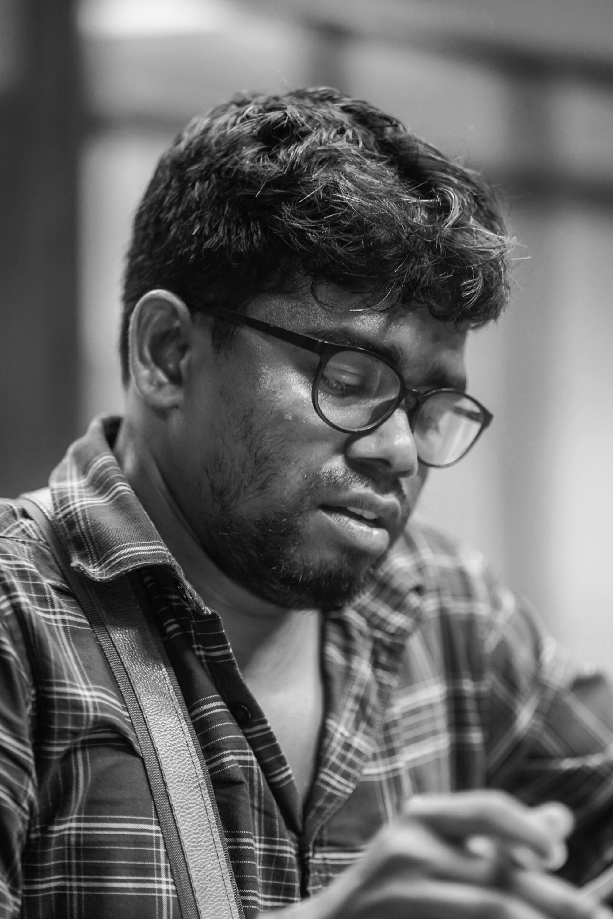 Anwyn Wayne backdrop