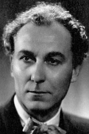 Stasys Petraitis backdrop