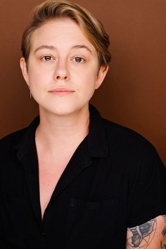 Ezra Reaves backdrop