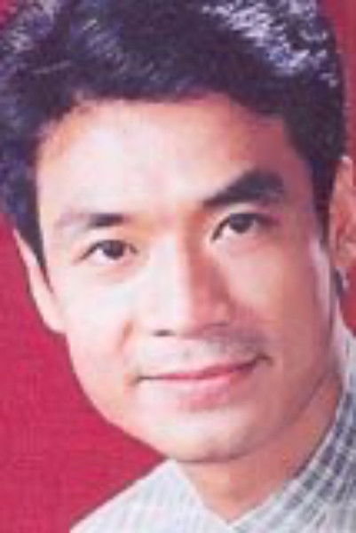 Xuân Trường backdrop